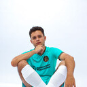 ���������� ������, ���� ����� �������, 21 ���, ������������ ��� ������, ����� � ���������