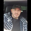 ���������� ������, ���� ������� ������, 47 ���, ������������ ��� ������, ����� � ���������