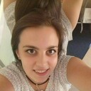 ���������� ������, ���� ������� �����, 33 ����, ������������ ��� c�������� ���������