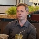 ���������� �����-���������, ���� ������� �������, 42 ����, ������������ ��� c�������� ���������