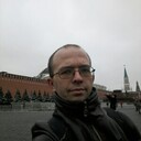 ,   Maksim, 41 ,   ,   , c , 