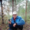 ,   , 52 ,     , c 