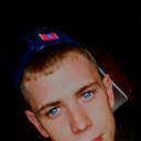 ���������� ��������, ���� ������� ������, 29 ���, ������������ ��� ������, ����� � ���������, c�������� ���������