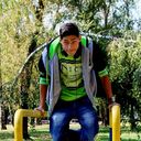 ���������� ����, ���� ������� ���������, 33 ����, ������������ ��� ������