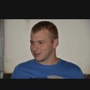 ���������� ������, ���� ������� �������, 36 ���, ������������ ��� ������