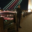 ���������� �������, ���� ������� ����, 28 ���, ������������ ��� ������, ����� � ���������