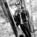 ���������� ������ ��������, ���� ����� ����, 22 ����, ������������ ��� ������, ����� � ���������, c�������� ���������, ���������