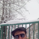  ,   Igoryian, 54 ,   ,   , c 