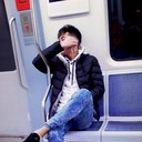 ���������� ������, ���� ������� �����, 28 ���, ������������ ��� ������, ����� � ���������, c�������� ���������, ���������