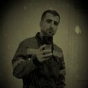  ,   Naim, 29 ,   ,   