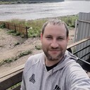 ���������� ����������, ���� ������� �����, 38 ���, ������������ ��� ����� � ���������, c�������� ���������