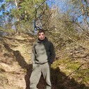  ,   , 38 ,   ,   , c , 