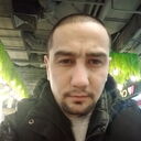 ���������� ������, ���� ������� Navruz, 38 ���, ������������ ��� ����� � ���������, c�������� ���������, ���������