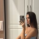 ���������� ������, ���� ������� ����, 35 ���, ������������ ��� ����� � ���������, c�������� ���������