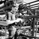 ���������� �����-���������, ���� ������� ���, 42 ����, ������������ ��� ������, ����� � ���������, c�������� ���������