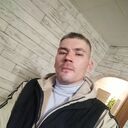  ,   , 43 ,   c 