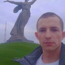 ���������� �����, ���� ������� ����, 31 ���, ������������ ��� ������, ����� � ���������, c�������� ���������, ���������