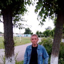 ���������� ������-��-����, ���� ������� �������, 48 ���, ������������ ��� ������, ����� � ���������, c�������� ���������