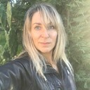  Soverato Marina,   Marina, 44 ,   ,   