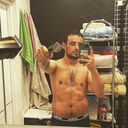 ���������� ������, ���� ������� ����, 32 ����, ������������ ��� ������, ����� � ���������