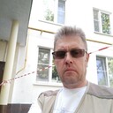 ���������� ������, ���� ������� �������, 57 ���, ������������ ��� ������, ����� � ���������, c�������� ���������