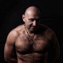  ,   , 46 ,   ,   , c 