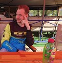  ,   , 36 ,   ,   
