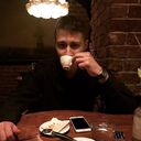 ���������� ������ ��������, ���� ������� �����, 29 ���, ������������ ��� ������, ����� � ���������, c�������� ���������, ���������