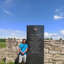  -,   , 44 ,   ,   , c 