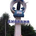  ,   , 46 ,   