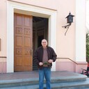  ,   , 54 ,   ,   , c 