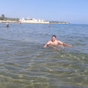  ,   Vaso vaso, 43 ,   ,   , c 