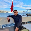 ���������� ������, ���� ������� �����, 27 ���, ������������ ��� ������, ����� � ���������