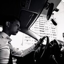 ���������� ������������, ���� ������� ������, 33 ����, ������������ ��� ������, ����� � ���������