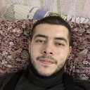 ���������� ���, ���� ������� �����, 28 ���, ������������ ��� ������, ����� � ���������, c�������� ���������, ���������