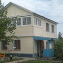 ���������� ��������, ���� ������� C���, 41 ���, ������������ ��� ������