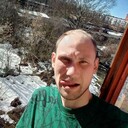  ,   Roman, 31 ,     , c 
