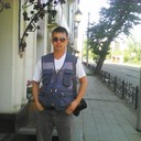 ���������� �������, ���� ������� ����, 46 ���, ������������ ��� ����� � ���������, c�������� ���������