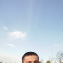 ���������� ������, ���� ������� ����, 35 ���, ������������ ��� ������, ����� � ���������, c�������� ���������