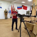 ���������� �������, ���� ������� ���, 42 ����, ������������ ��� ������, ����� � ���������, c�������� ���������, ���������