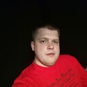 ���������� ����, ���� ������� �����, 31 ���, ������������ ��� ������, ����� � ���������, c�������� ���������