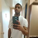 ���������� ����������, ���� ����� Lisandro, 22 ����, ������������ ��� ������, ����� � ���������