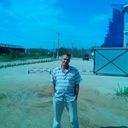 ���������� ������, ���� ������� ������, 51 ���, ������������ ��� ������, ����� � ���������, c�������� ���������