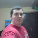 ���������� ������, ���� ������� ������, 36 ���, ������������ ��� ����� � ���������, c�������� ���������