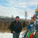 ���������� ��������, ���� ������� ���, 56 ���, ������������ ��� ������, ����� � ���������