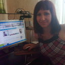 ���������� ���������, ���� ������� �����, 33 ����, ������������ ��� ������, ����� � ���������, c�������� ���������