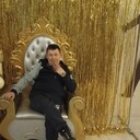  ,   , 45 ,   ,   , c , 