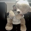  ,   Zack, 29 ,   ,   