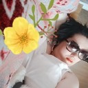 ���������� ������, ���� ������� ���, 36 ���, ������������ ��� ������, ����� � ���������, c�������� ���������