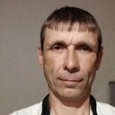  ,   , 52 ,   ,   